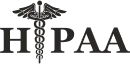 HIPAA Certification