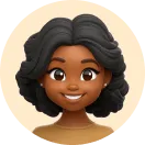 AI Receptionist Charlotte