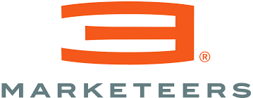 3marketeers Advertising, Inc. logo