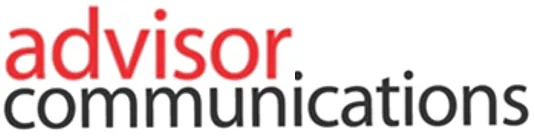 Advisor Communications LLC logo