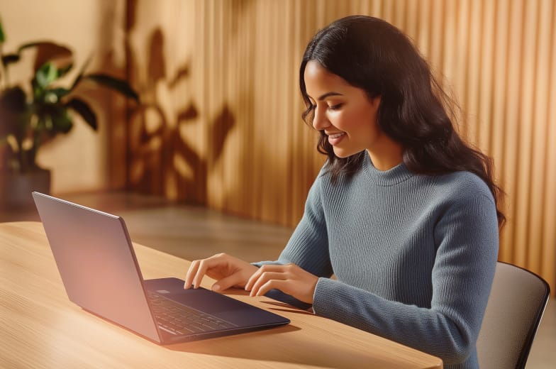 Report: RingCentral Analytics rated as top analytics solution by the Tolly Group