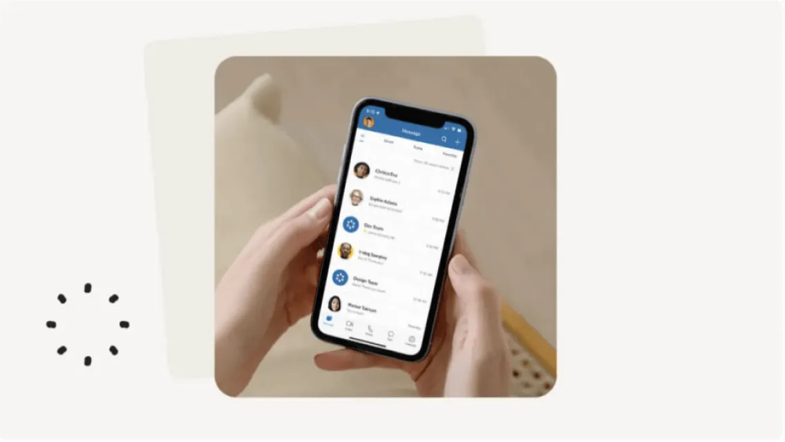 Guide: RingCentral Softphone for Desktop Quick Tips