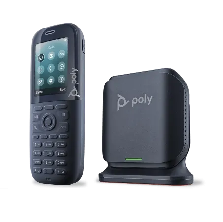 Poly Rove 30 DECT