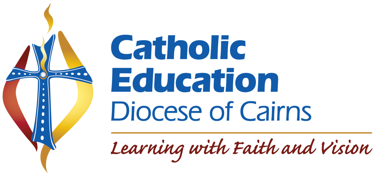 Catholic Education Diocese of Cairns