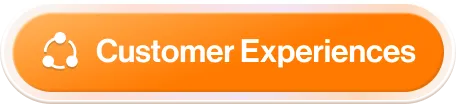 Customer Experiences logo
