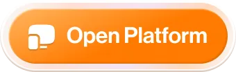 Open Platform logo